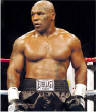 Tyson